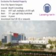 Pre Leased Commercial Office Space for Sale in EROS City Square, Golf Course Extension Road, Gurgaon  Commercial Office space  Golf Course Extension Road Gurgaon